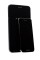 Смартфон Samsung SM-G900 Galaxy S5 5.1" 16Gb Black + Планшет Samsung Tab 3 Lite 4x2.5Ghz/2048Mb/1920x1080/SAmoled/3G/LTE