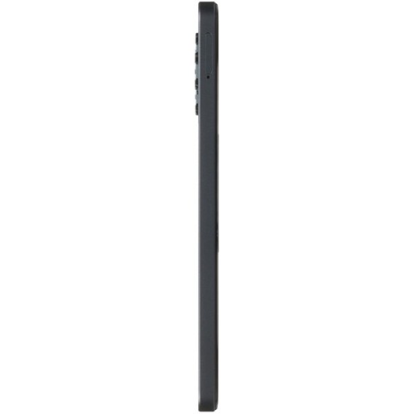 6.74" Смартфон realme Note 50 128 ГБ черный