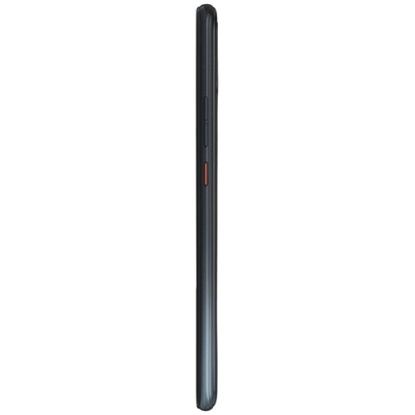 Смартфон Tecno Spark 5 Air 6.95" 32Gb Misty Grey MT6761/4x2,0Ghz/2048Mb/1640x720/2SIM/LTE/Cam13+0.8/5000mAh/Android 10