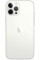 Смартфон Apple iPhone 12 Pro Max 512Gb Silver