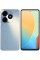 6.56" Смартфон Tecno SPARK GO 2024 64 ГБ голубой