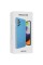 Смартфон Samsung Galaxy A52 4/128Gb [6,5"/LTE/NFC/Cam64+12+5+5/4500mAh/Blue]