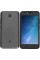 5" Смартфон DEXP G450 8 ГБ серый