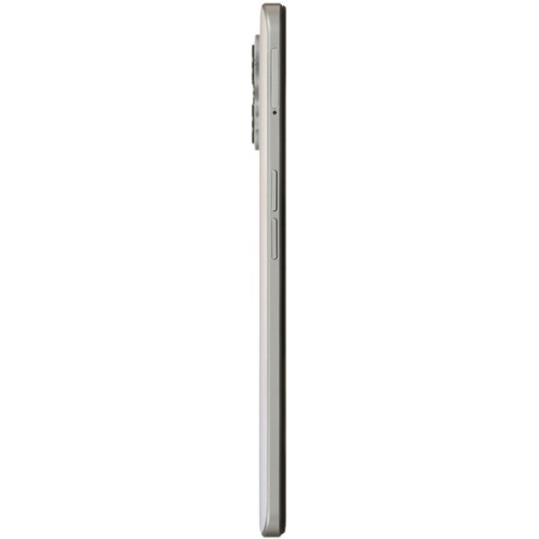 6.4" Смартфон realme 9 4G 128 ГБ белый