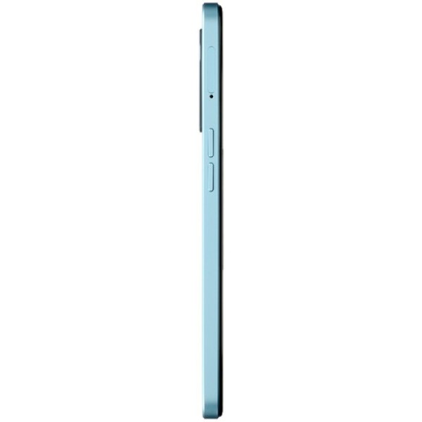 6.56" Смартфон OPPO A57s 128 ГБ голубой