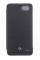 5.5" Смартфон LG LGM700 Q6 16 ГБ черный + Чехол в подарок