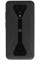 6.36" Смартфон Blackview BL5000 128 ГБ черный