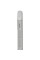 Смартфон Apple iPhone Xs 5,8" 512Gb Silver 6x2.5Ghz/4096Mb/2436х1125/OLED/LTE/NFC/IP68/Cam12+12/iOS