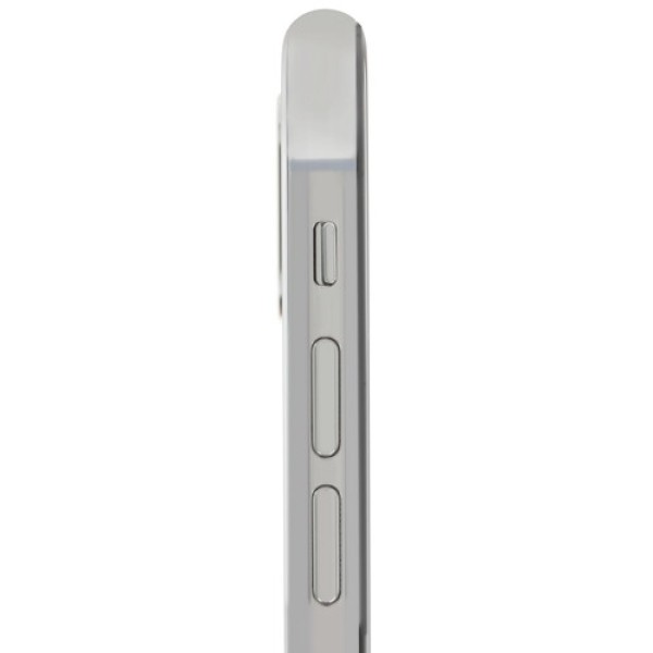 Смартфон Apple iPhone Xs 5,8" 512Gb Silver 6x2.5Ghz/4096Mb/2436х1125/OLED/LTE/NFC/IP68/Cam12+12/iOS