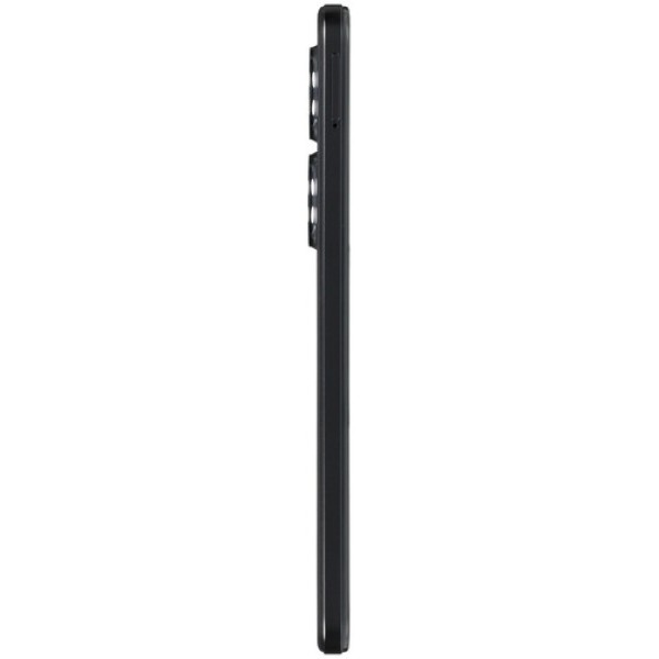 6.8" Смартфон HONOR X7b 128 ГБ черный