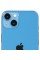 6.1" Смартфон Apple iPhone 13 128 ГБ синий