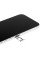 Смартфон Apple iPhone 13 Pro Max 128Gb Silver [MLJ53J/A]