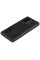 Смартфон Black Shark 5 12+256GExplorer Grey