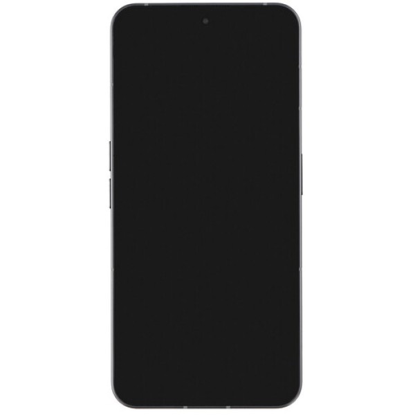 6.7" Смартфон Nothing Phone 2 512 ГБ серый