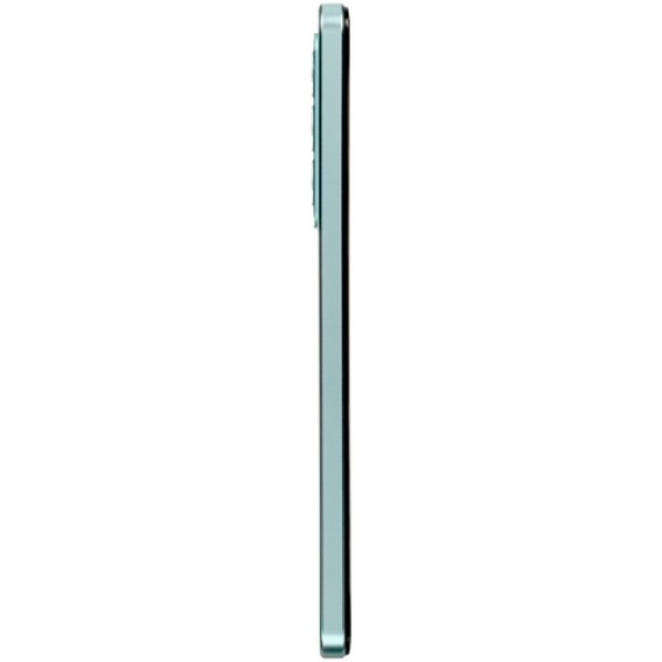 6.62" Смартфон Vivo T2 256 ГБ зеленый