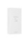Смартфон Sony Xperia 5 II 6.1" 128Gb Blue Snapdragon 865 5G/8Gb/2520x1080/2SIM/LTE, 5G/NFC/Cam12+12+12/4000mAh/And 10