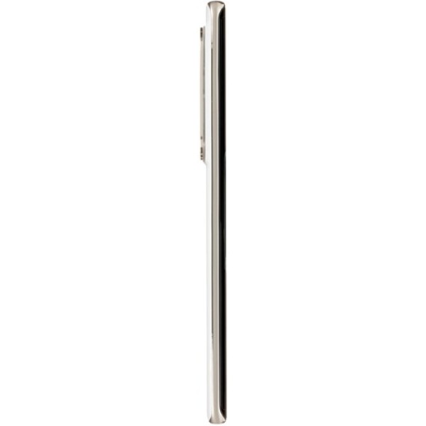 6.78" Смартфон Infinix ZERO 30 4G 256 ГБ белый