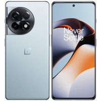 Смартфон Oneplus (11R) ACE 2 12/256Gb, blue
