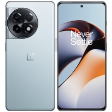 Смартфон Oneplus (11R) ACE 2 12/256Gb, blue