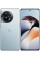 Смартфон Oneplus (11R) ACE 2 12/256Gb, blue