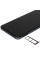 6.56" Смартфон Tecno SPARK 20C 256 ГБ черный