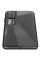 Смартфон Poco M3 Pro 6/128Gb [6,5"/NFC/Cam48+2+2Mpx/5000mAh/Power Black]