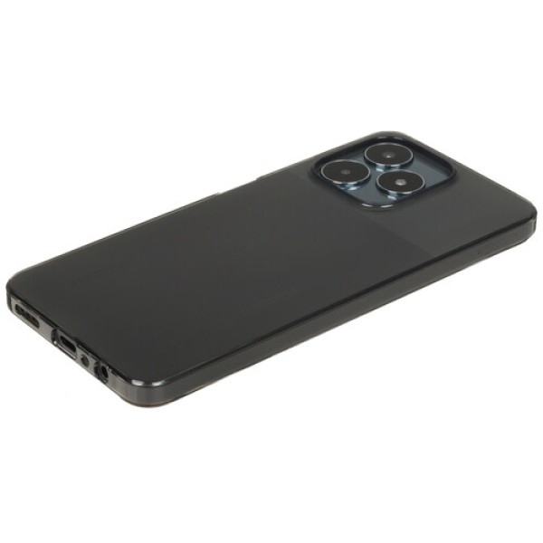 6.74" Смартфон realme Note 50 128 ГБ черный