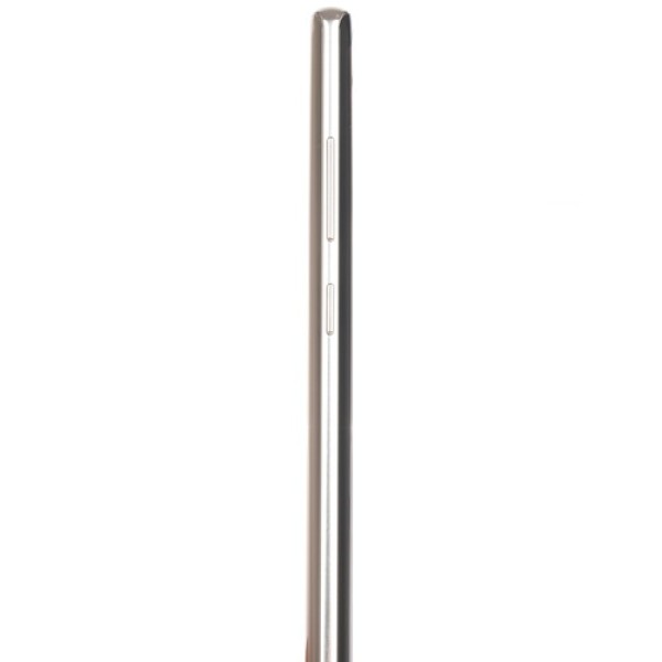 Смартфон Samsung Galaxy Note 8 6.3" 64Gb Gold 8x2,3Ghz/6144Mb/2960x1440/sAMOLED/2SIM/LTE/Cam12+12/3300mAh/Android 7.1