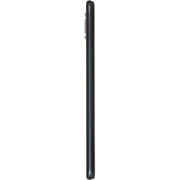 6.52" Смартфон OPPO A15s 64 ГБ черный