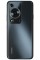 6.75" Смартфон HUAWEI nova Y72 128 ГБ черный