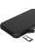 6.5" Смартфон Oukitel WP15 128 ГБ черный