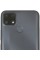 6.5" Смартфон realme C25 64 ГБ черный