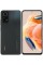 6.67" Смартфон Xiaomi Redmi Note 12 Pro 4G 256 ГБ серый