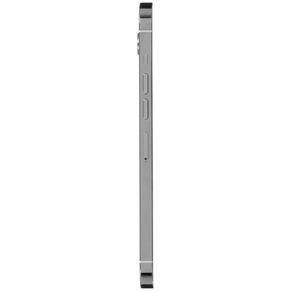 Смартфон Apple iPhone 13 Pro Max 128Gb Silver [MLJ53J/A]