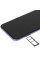 Смартфон Xiaomi Redmi Note 9T 4/64Gb [6,53"/LTE/NFC/Cam48+2Mpx/5000mAh/Daybreak Purple]