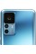 Смартфон Xiaomi 12T Pro 8/128Gb [6.67"/5G/NFC/Cam200Mpx/5000mAh/Clear Blue]