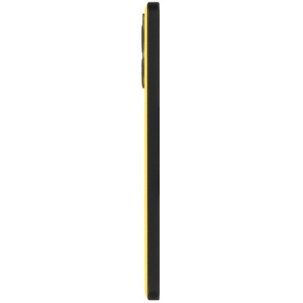 6.67" Смартфон POCO X6 Pro 256 ГБ желтый