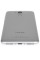 Смартфон Honor 6A 5" 16Gb Silver 8x1.4Ghz/2048Mb/1280x720/IPS/2SIM/LTE/GPS/Cam13AF/3000mAh/Android 7