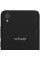 6.22" Смартфон Vivo Y1s 32 ГБ черный