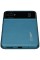 6.58" Смартфон POCO M5 128 ГБ зеленый