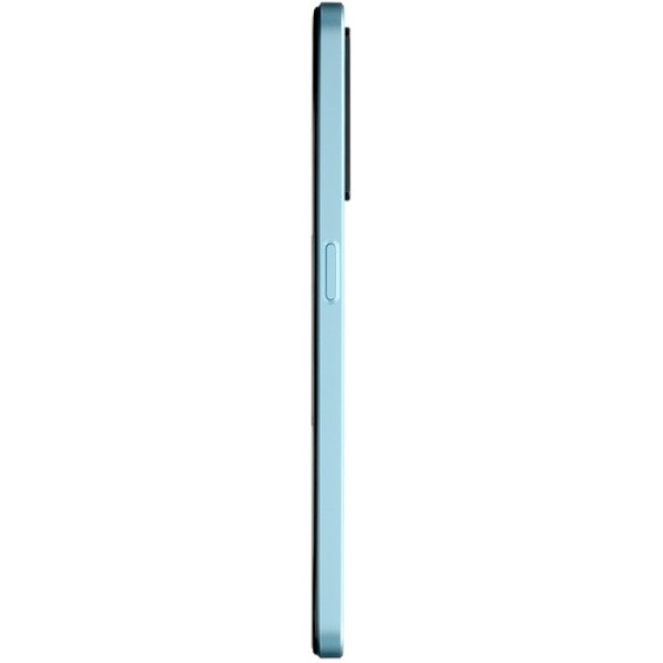 6.56" Смартфон OPPO A57s 128 ГБ голубой