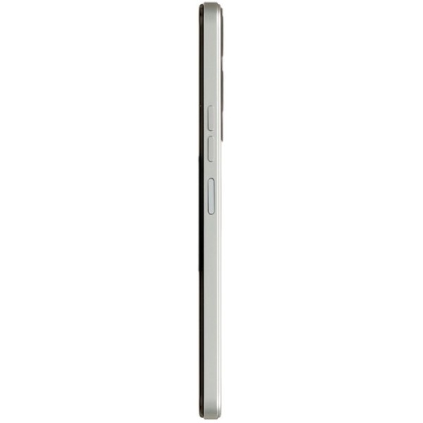 6.82" Смартфон Tecno POVA Neo 3 128 ГБ золотистый