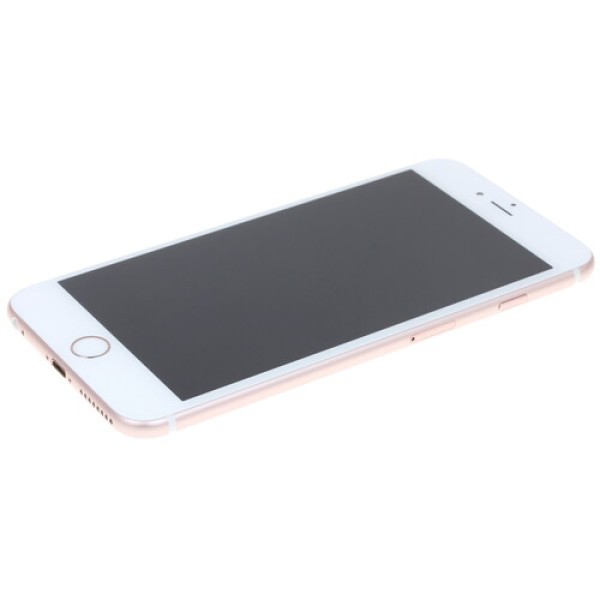 Смартфон Apple iPhone 6S Plus "Как новый" 5.5" 32Gb Rose Gold 2x1.8Ghz/2048Mb/1920x1080/IPS/LTE/GPS/Cam12AF/iOS
