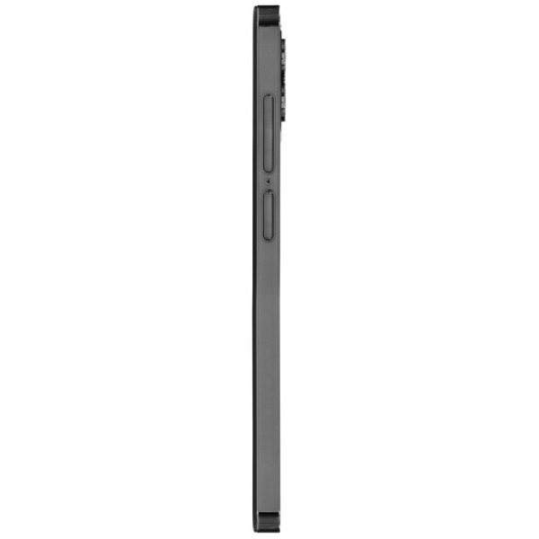 6.95" Смартфон INOI Note 12 128 ГБ черный