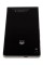 Смартфон Huawei P6 4.7" 8Gb Black 4x1.5Ghz/2048Mb/1280x720/IPS/3G/GPS/Cam8/Android 4.2
