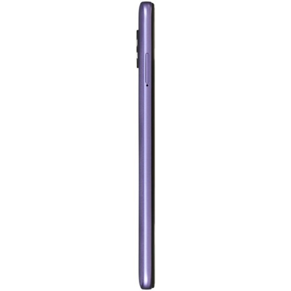 Смартфон Xiaomi Redmi Note 9T 4/64Gb [6,53"/LTE/NFC/Cam48+2Mpx/5000mAh/Daybreak Purple]