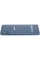 Смартфон Asus Zenfone Max Pro M2 ZB631KL 6.3" 128Gb Blue 8x2,2Ghz/4096Mb/2280х1080/IPS/2SIM/LTE/NFC/Cam12+5/5000mAh/Android 8.1