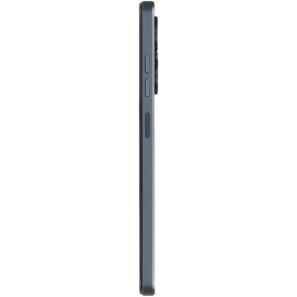 6.56" Смартфон Tecno SPARK 20C 256 ГБ черный