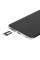 Смартфон Xiaomi Mi 11 8/256Gb [6,81"/5G/NFC/Cam108Mpx/4600mAh/White]