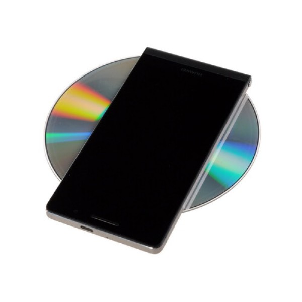 Смартфон Huawei P6 4.7" 8Gb Black 4x1.5Ghz/2048Mb/1280x720/IPS/3G/GPS/Cam8/Android 4.2